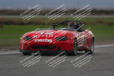 media/Jan-14-2023-CalClub SCCA (Sat) [[d2757389b8]]/Group 6/Race (Sunset)/